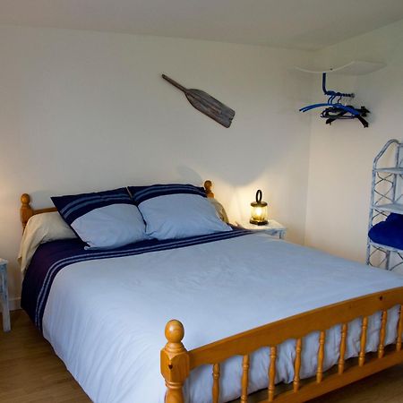 Châtelet Camelot Plouha Quarto foto