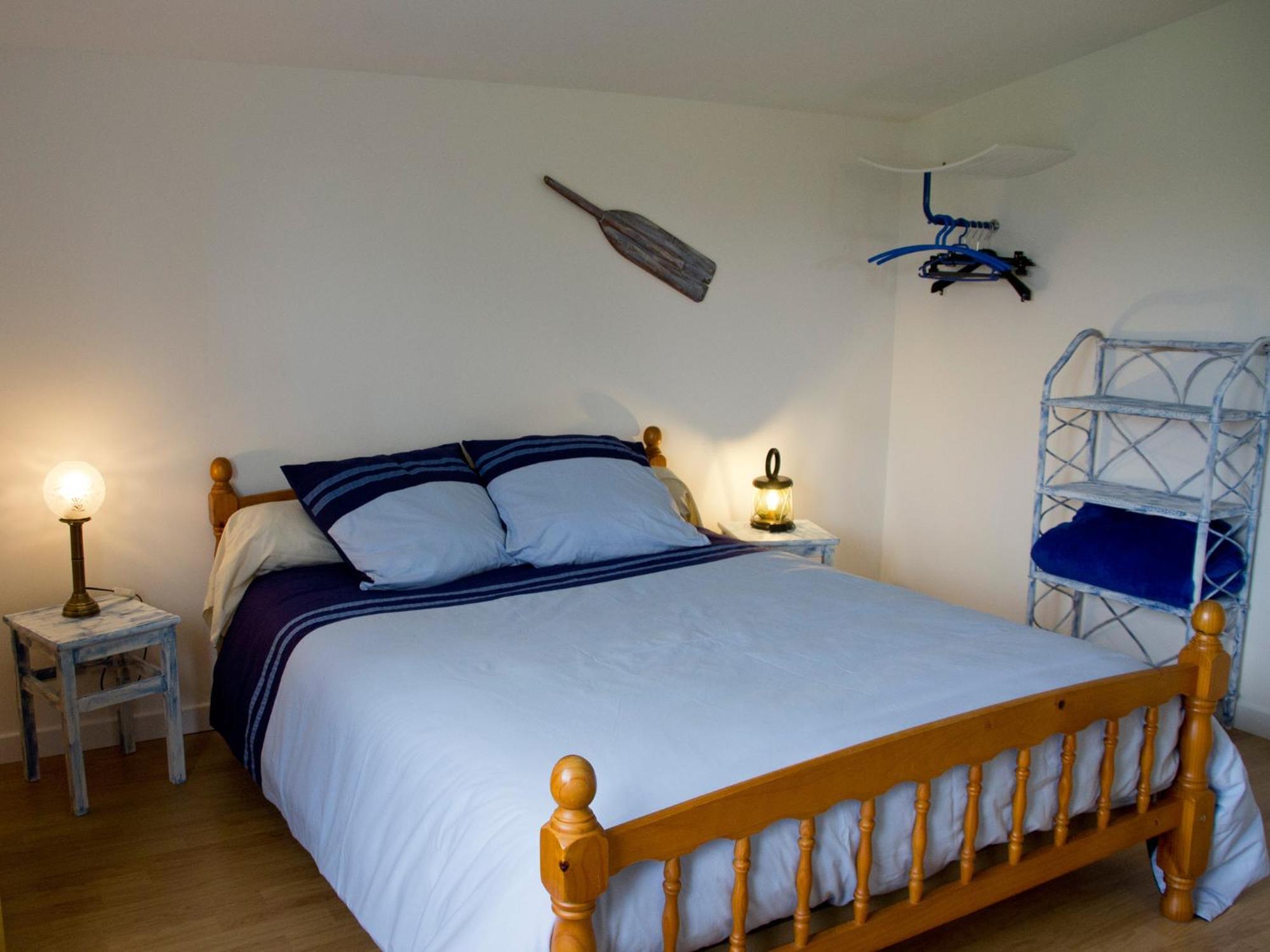 Châtelet Camelot Plouha Quarto foto